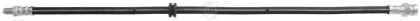 abs-sl3402